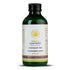 Kerala Ayurveda Dasamoolakaduthrayam Kwath